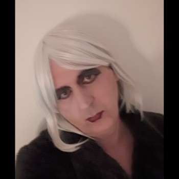 Tilda69